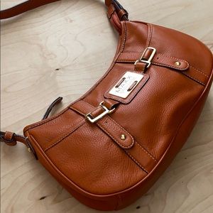 Maxx New York Bag